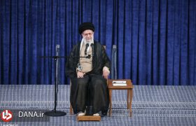 بازتاب سخنان رهبر انقلاب در رسانه‌های جهان