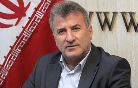 رئیس‌جمهور عزت و اقتدار ملت ایران را به نیویورک ببرد/حل و فصل پرونده هسته ای با یک دیدار امکان پذیر نیست