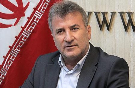 رئیس‌جمهور عزت و اقتدار ملت ایران را به نیویورک ببرد/حل و فصل پرونده هسته ای با یک دیدار امکان پذیر نیست