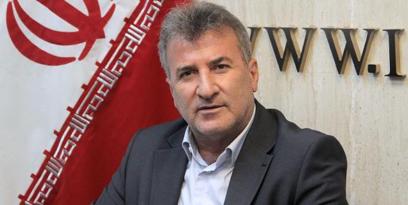 رئیس‌جمهور عزت و اقتدار ملت ایران را به نیویورک ببرد/حل و فصل پرونده هسته ای با یک دیدار امکان پذیر نیست