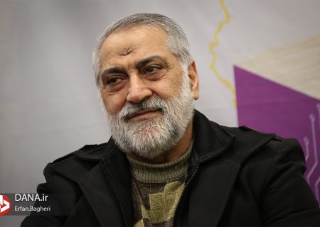 خزانه موشک‌های پدافندی ناتو در جنگ ۱۲ روزه خالی شد