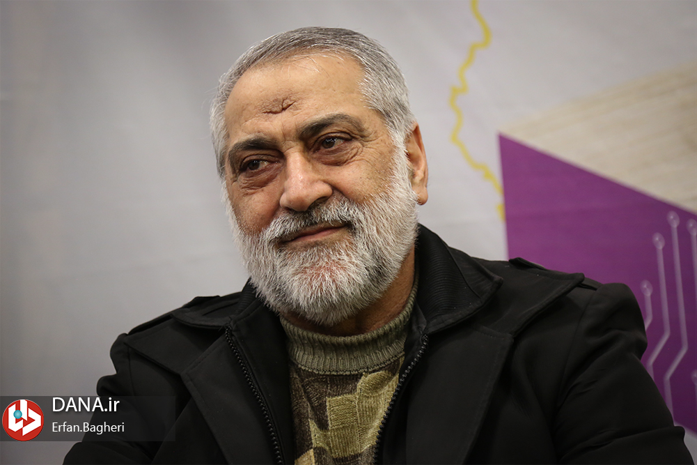 خزانه موشک‌های پدافندی ناتو در جنگ ۱۲ روزه خالی شد