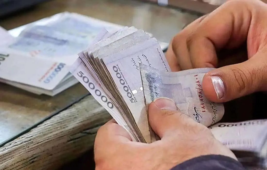 مبلغ دقیق و زمان پرداخت سود سهام عدالت اعلام شد