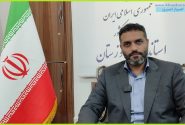 رسانه‌ها به عنوان بازوی نظارتی و تنویر افکار عمومی مورد حمایت فرمانداری هستند