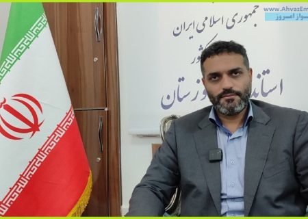 رسانه‌ها به عنوان بازوی نظارتی و تنویر افکار عمومی مورد حمایت فرمانداری هستند