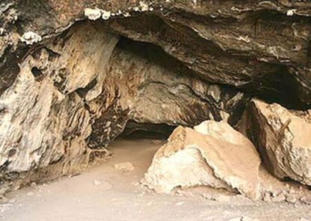 معاون اداره‌کل حفاظت محیط‌زیست خوزستان: شناسایی ۷۳ غار در خوزستان آغاز شد