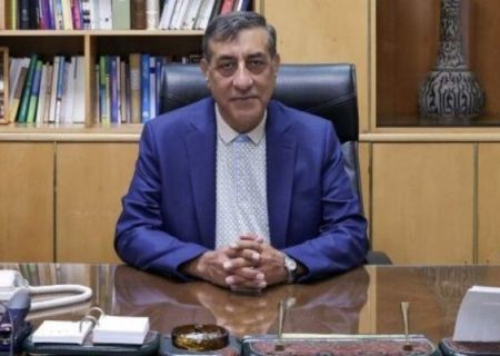 نیاز خوزستان به ۴۰۰۰ کلاس درس جدید