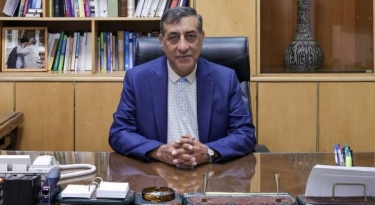 نیاز خوزستان به ۴۰۰۰ کلاس درس جدید