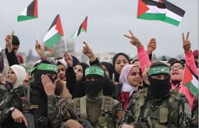 آتش‌بس اجباری رژیم صهیونیستی در برابر مقاومت غزه