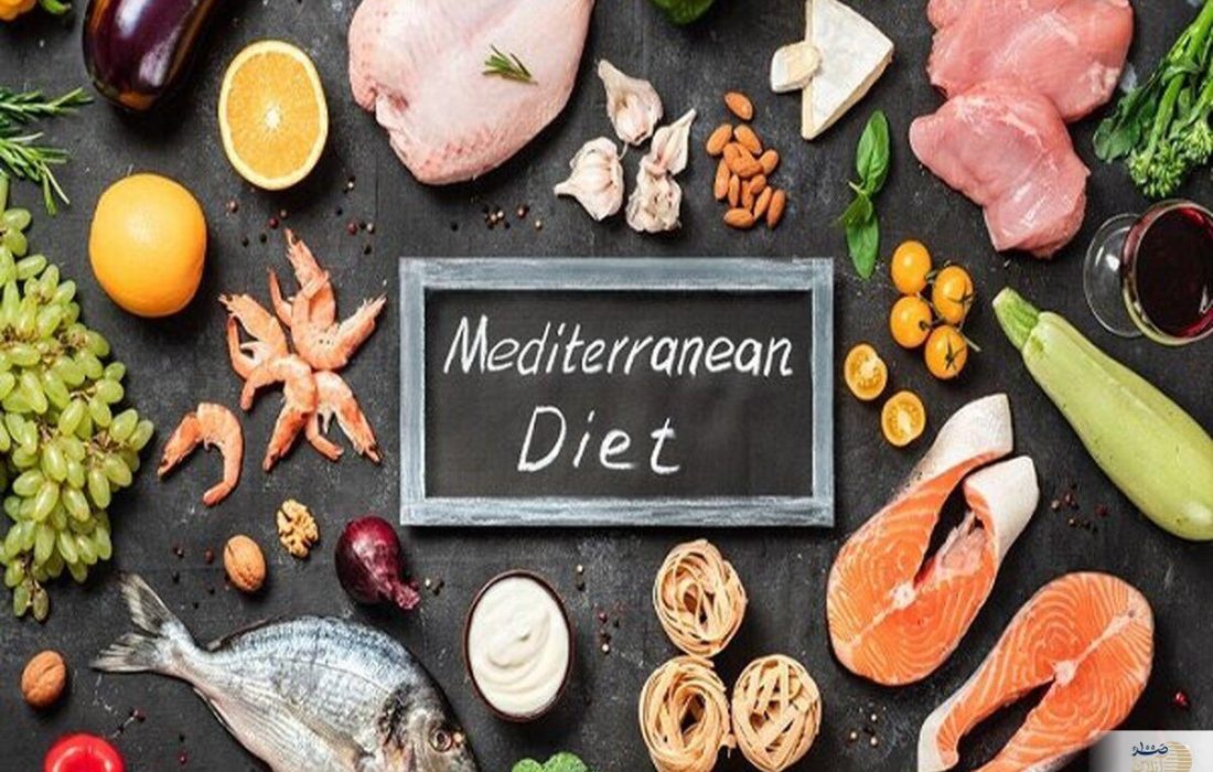 با این رژیم غذایی درد دندان را تجربه نمی کنید