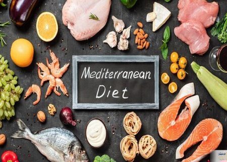 با این رژیم غذایی درد دندان را تجربه نمی کنید