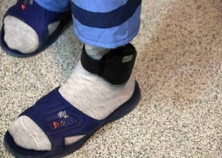 طرح هوشمند سازی پایش زندانیان در خوزستان