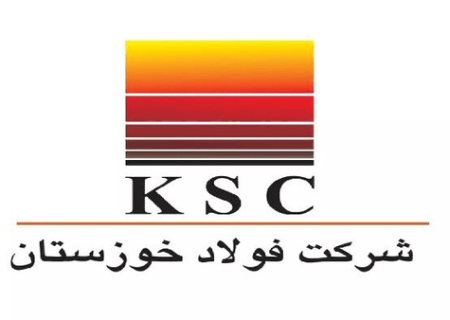 فولاد خوزستان رکورد زد و تاریخ ساخت