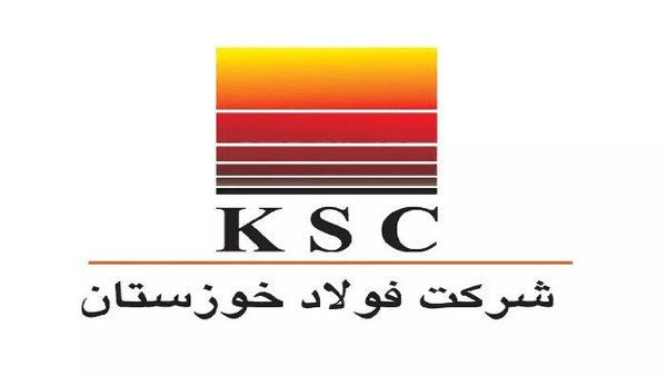 فولاد خوزستان رکورد زد و تاریخ ساخت