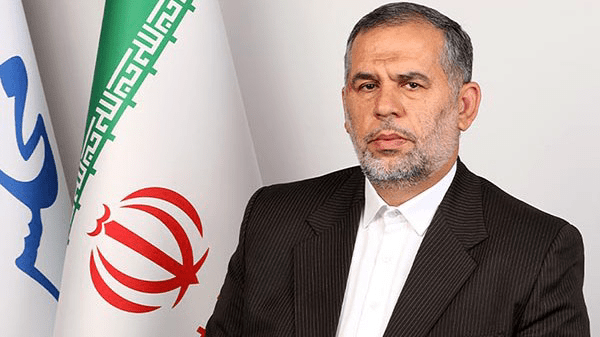 موسوی‌زاده: قالیباف درباره دولت روحانی حقیقت را بیان کرد