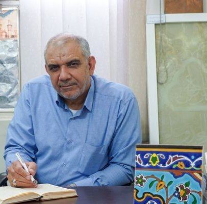 مسئول بازسازی عتبات و عالیات اهواز مطرح کرد: مردم اهواز پیشتاز بازسازی عتبات در کشور