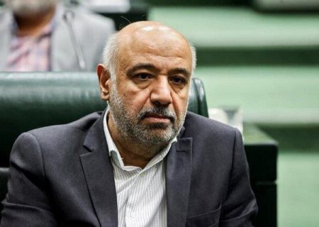 جلوگیری از خام فروشی با افزایش سهم صنایع پایین دست در صادرات خوزستان