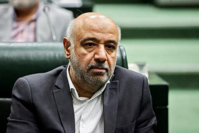 جلوگیری از خام فروشی با افزایش سهم صنایع پایین دست در صادرات خوزستان