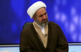 نوجوان ها میتوانند در جامعه نقش آفرین و تاثیر های بزرگی بگذارند