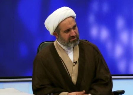 نوجوان ها میتوانند در جامعه نقش آفرین و تاثیر های بزرگی بگذارند