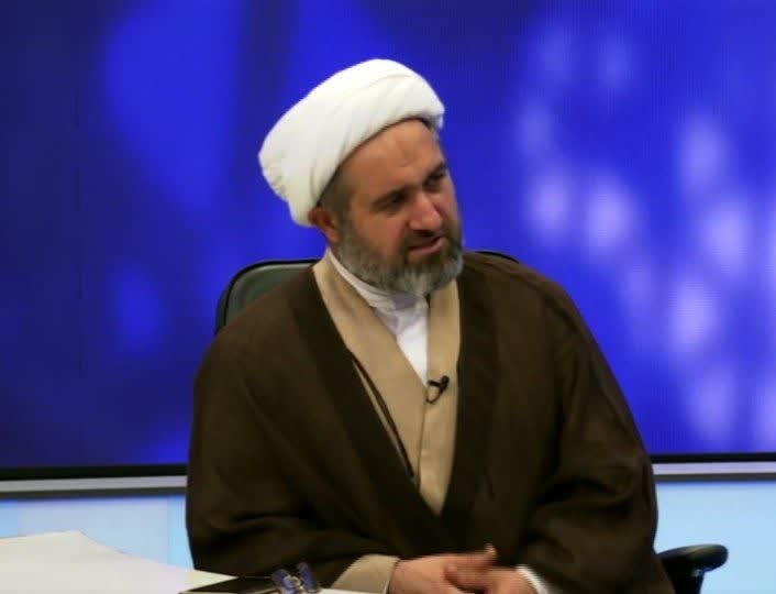 نوجوان ها میتوانند در جامعه نقش آفرین و تاثیر های بزرگی بگذارند