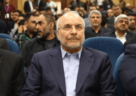 قالیباف: اولین اصلاحات اقتصادی در کشور باید از انرژی باشد