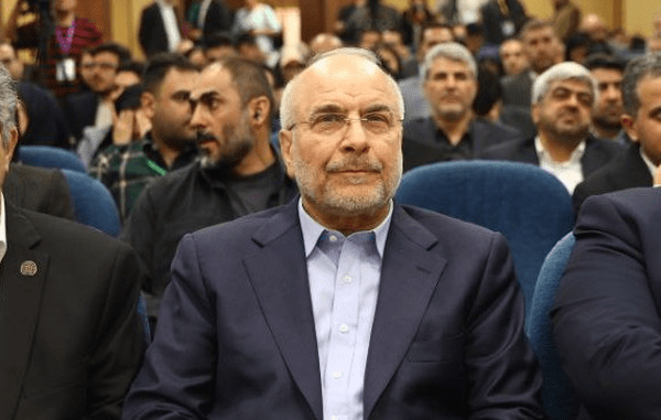 قالیباف: اولین اصلاحات اقتصادی در کشور باید از انرژی باشد