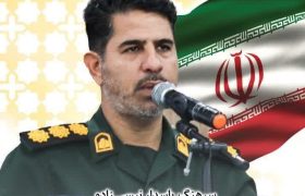 عملیات غرورآفرین طوفان الاقصی تجلیگاه اقتدار و وحدت امت اسلامی در برابر استکبار بود