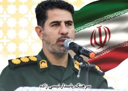 عملیات غرورآفرین طوفان الاقصی تجلیگاه اقتدار و وحدت امت اسلامی در برابر استکبار بود