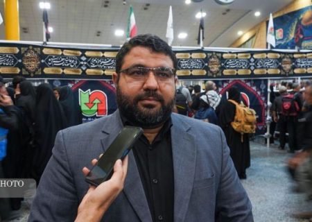 واریز وجوه مازاد حج تمتع ۱۴۰۴ به زائران