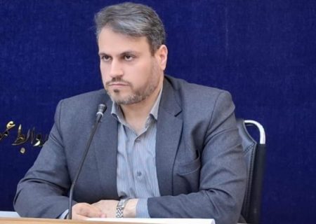 اجرای الگوی بومی اشتغال برای هر شهرستان مرزی