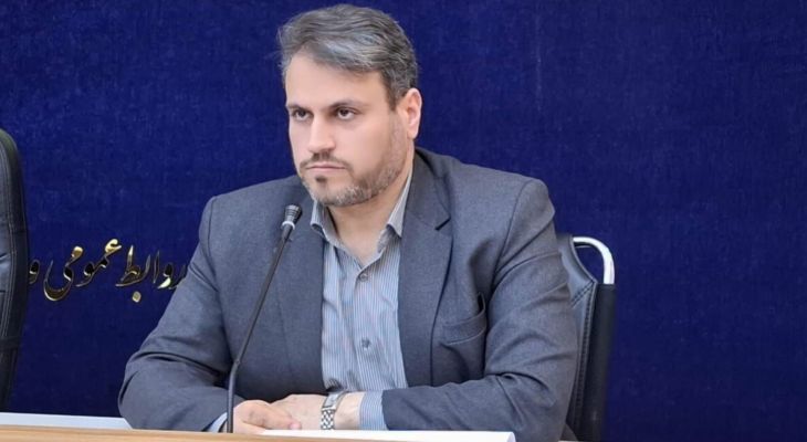 اجرای الگوی بومی اشتغال برای هر شهرستان مرزی