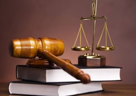 دادستان برای نجات ریه‌های خوزستان اقدام کند