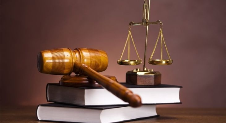 دادستان برای نجات ریههای خوزستان اقدام کند