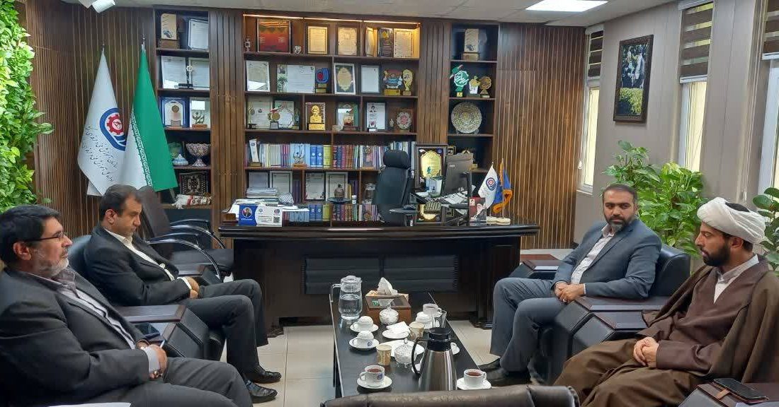 پیشنهاد راه اندازی نخستین مرکز خلاقیت، پرورش و مهارتآموزی کودکان در اهواز