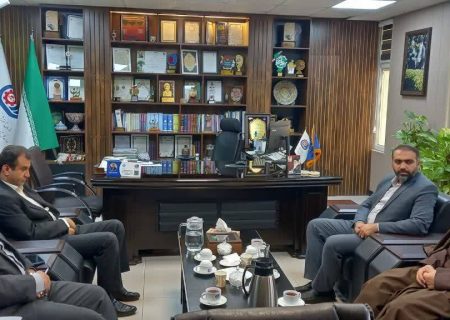 پیشنهاد راه اندازی نخستین مرکز خلاقیت، پرورش و مهارت‌آموزی کودکان در اهواز