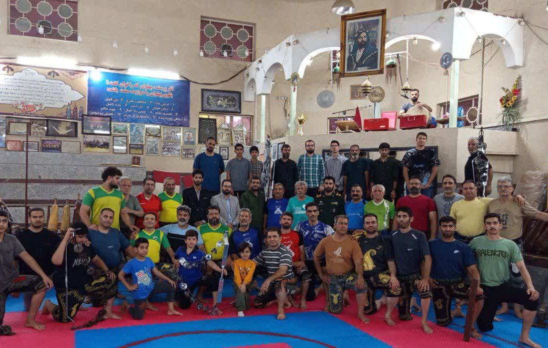 سه انتظار رهبر معظم انقلاب از جوانان