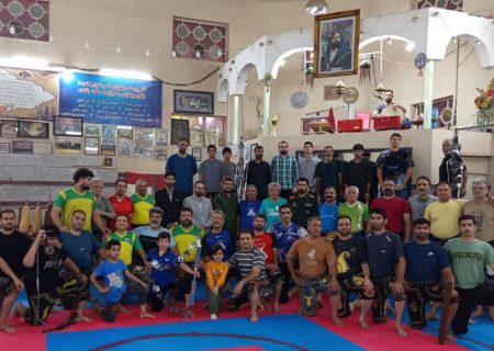 سه انتظار رهبر معظم انقلاب از جوانان