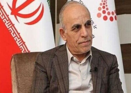 مشعل‌های خوزستان تا ۱۴۰۵ خاموش می‌شوند