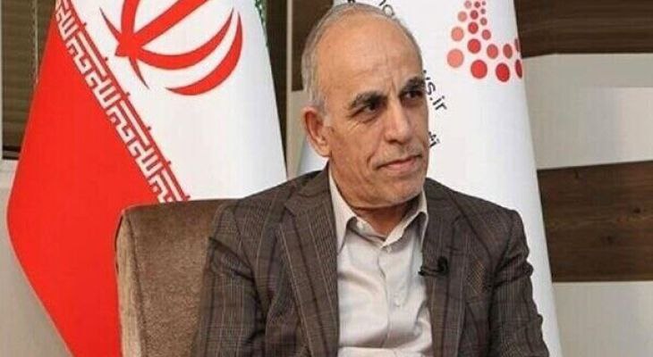 مشعلهای خوزستان تا ۱۴۰۵ خاموش میشوند