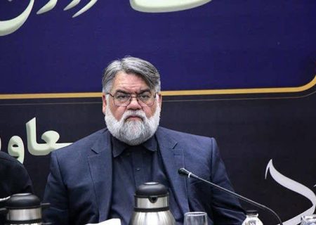 فرمانده جدید مرکز بسیج شهید تندگویان معرفی شد