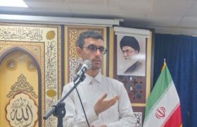 ایستادگی در غبار؛ مطالبه فعالان سیاسی خوزستان از رئیس‌جمهور برای برگزاری جلسه دولت در هوای آلوده