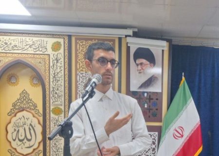 ایستادگی در غبار؛ مطالبه فعالان سیاسی خوزستان از رئیس‌جمهور برای برگزاری جلسه دولت در هوای آلوده