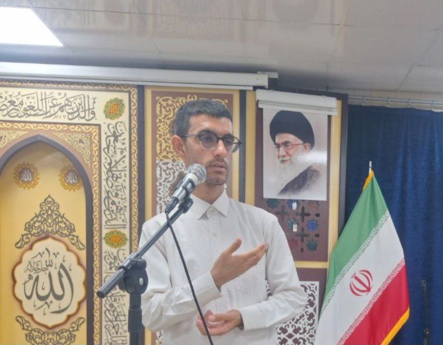 ایستادگی در غبار؛ مطالبه فعالان سیاسی خوزستان از رئیس‌جمهور برای برگزاری جلسه دولت در هوای آلوده