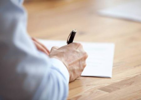 استعفای شهردار اهواز و برکناری چند مقام شهری در پی حادثه خودسوزی جوان اهوازی