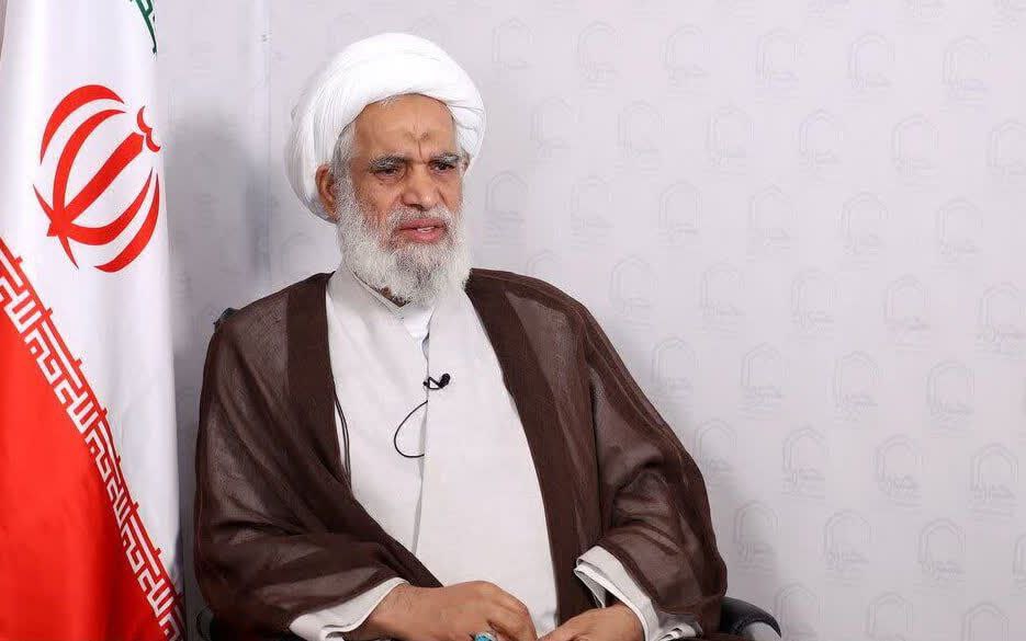 سوسنگرد قهرمان نماد ایمان، مقاومت و اتحاد ملی