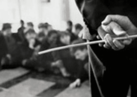 ماجرای ضرب و شتم دانش‌آموز در هویزه به کجا رسید؟