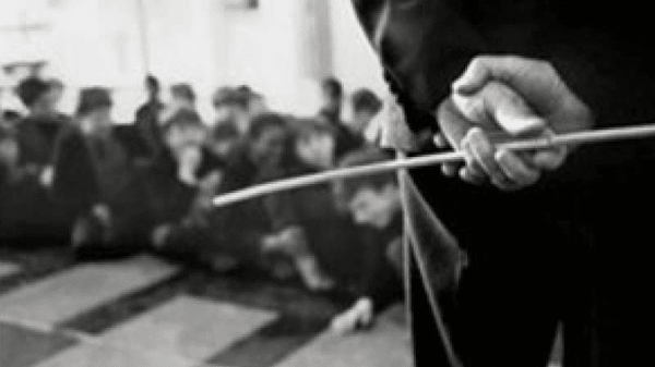 ماجرای ضرب و شتم دانش‌آموز در هویزه به کجا رسید؟