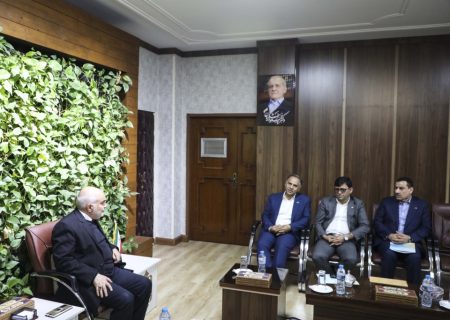 تخصیص نخستین اعتبار ۴۰ میلیون دلاری برای توسعه انرژی خورشیدی