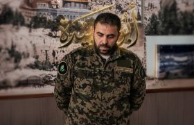 القسام، از شهادت «ابوعبیده» سخنگوی خود خبر داد